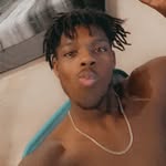 Chris Hannon - @not1.2talk - Instagram