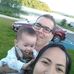 Chris Hannon - Facebook