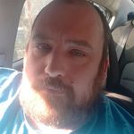 Chris Hannon - @chris.hannon.3323 - Instagram