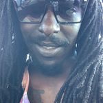 Chris Hannon - @psmoov34 - Instagram