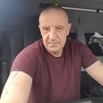 Chris Hannon - @welshwizard67 - Instagram