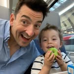 Chris Hannon - @chris_hannon_innit - Instagram