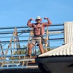 Chris Hannon - @goodtimewalrus_hannon - Instagram