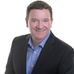 Chris Hannon - Facebook
