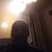 Chris Hannon - Facebook