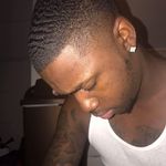 Chris Hannon - @chris.hannon.73 - Instagram