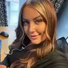 Chris Hannon - @chris.hannon - TikTok