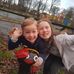 Chris Hannon - Facebook