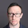 Chris_Hannon - @chris_hannon - TikTok