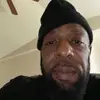 Chris Hannon - @chrishannon2 - TikTok