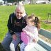 Chris Hannon - Facebook