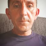 Chris Hannon - @chris.hannon.161 - Instagram