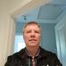 Chris Hannon - Facebook