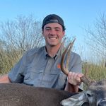 Chris Hannon - @chris_hannon - Instagram