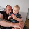 Chris Hannon - @chris.hannon6 - TikTok