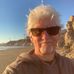 Chris Hannon - Facebook