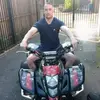 Chris Hannon - @chrishannon6 - TikTok