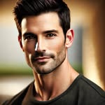 Chris Hannon - @special73gold - Instagram