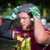 Chris Hannon - Facebook