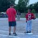 Chris Hannon - Facebook
