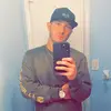Chris Hannon - @topher52496 - TikTok
