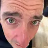 Chris Hannon Official - @chris.hannon.official - TikTok