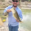 Chris Shannon - @chrisshannon7 - TikTok