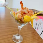 Chrishan Madusanka - @chrishannonis - Instagram