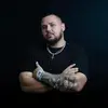 ChriShannon - @chrisshannon187 - TikTok