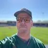 🇺🇸 - @chrisshannon9559 - TikTok