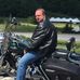 Christopher Hannon - Facebook