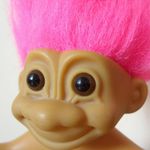 chrnon - @chris___hannon - Instagram