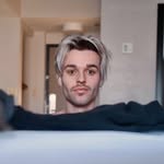 Chris - @chris_hanson - Instagram