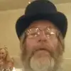 Chris - @chrishanson346 - TikTok