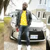 chris_hans3 - @chris_hans3 - TikTok
