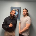 Chris Hans - @commercialrides - Instagram
