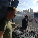 Chris Hans - @chrishansmusic - Instagram