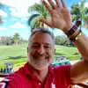 Chris Hans - @chrishans00 - TikTok