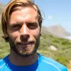 Chris Hans - @chris.hans1 - TikTok