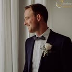 Chris Hans - @c.hans__ - Instagram