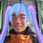 Chris Hans - Facebook