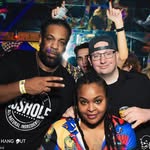 Chris Hans - @hans_also_chris - Instagram