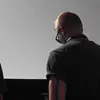 Chris Hans - @chrishans3 - TikTok