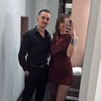 Chris Hans - Facebook