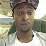 chris hans - @tripplehhans - Instagram