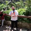 Chris Hans - @chrishans0 - TikTok