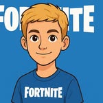chris hans - @slobberkop_fn - Instagram