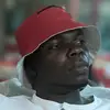 Chris Hans - @chris.hans780 - TikTok