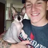 Chris_Hans - @chris_hans0 - TikTok