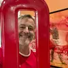 Chris hans - @2totango1 - TikTok